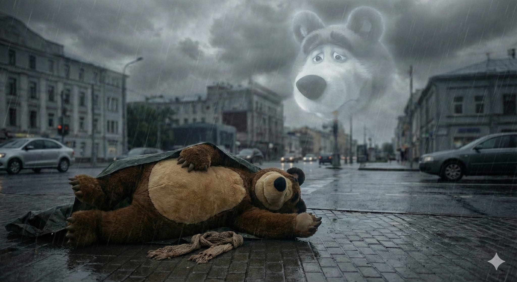 Galeri fotoğrafı 15